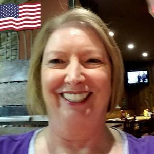 Meet your Posher, Connie